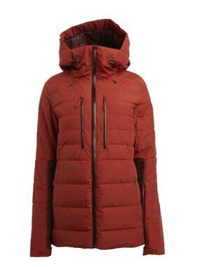 Flylow Jody Down Jacket